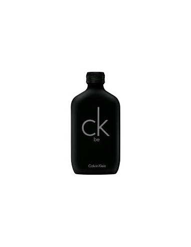 Calvin Klein CK Be Eau de Toilette...