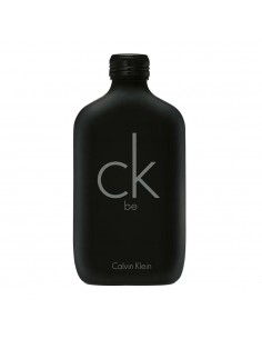 CALVIN KLEIN CK BE EDT SP...