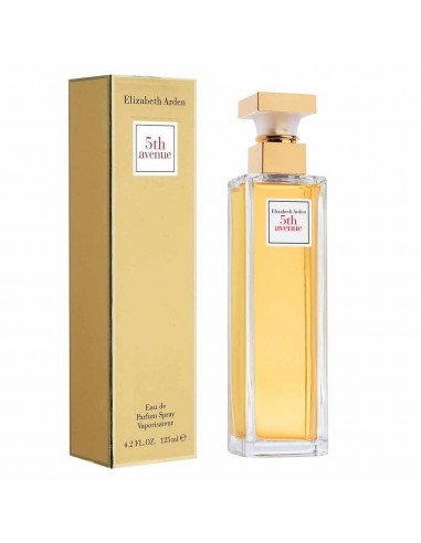 Elizabeth Arden 5th Avenue Eau de...