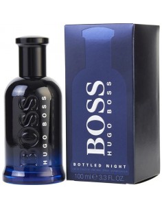 Hugo Boss BOSS Bottled...