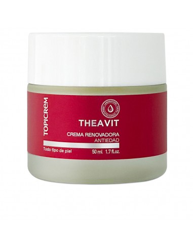 PRIMAVIA 8 CREMA A/ARRUGAS 40 ML