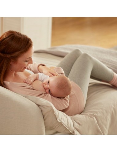 MEDELA CREMA DE LANOLINA PURELAN 37GR