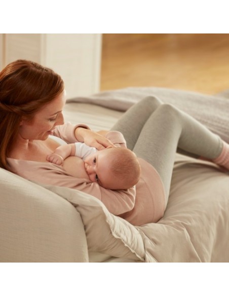 MEDELA CREMA DE LANOLINA PURELAN 37GR