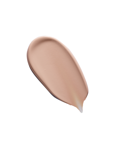 ERBORIAN BB CRÈME CLAIR GINSENG CLAIR SPF20 15ML
