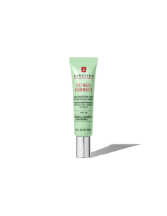 ERBORIAN CC RED CORRECT CENTELLA ASIÁTICA 15ML