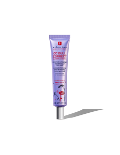 ERBORIAN CC DULL CORRECT 45ML
