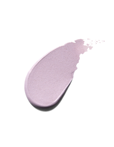 ERBORIAN CC DULL CORRECT 45ML 2