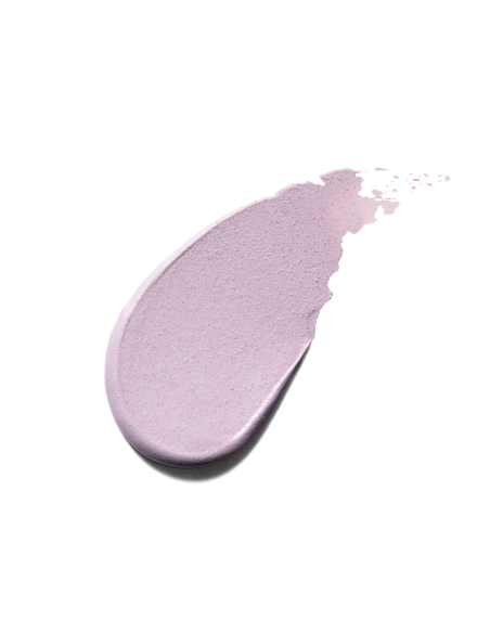 ERBORIAN CC DULL CORRECT 45ML