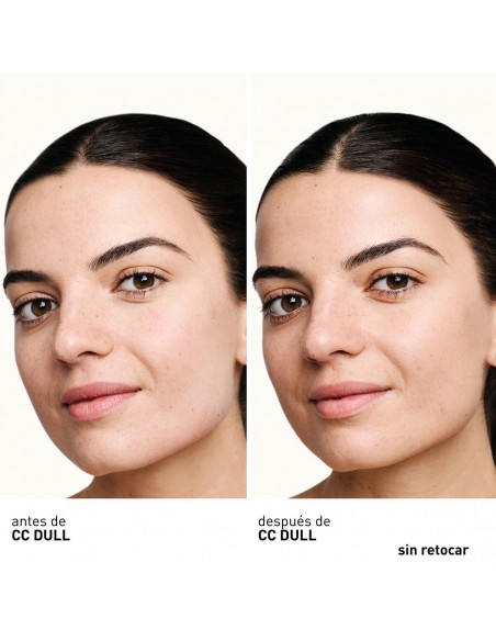 ERBORIAN CC DULL CORRECT 45ML