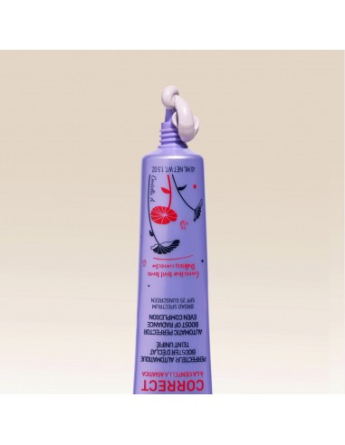 ERBORIAN CC DULL CORRECT 45ML