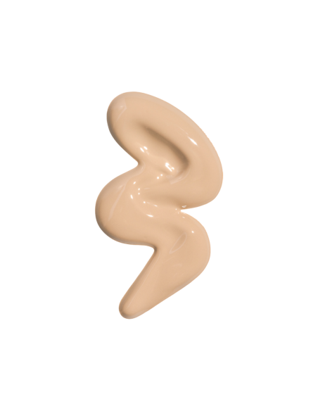 ERBORIAN SUPER BB CONCEALER NUDE 10ML