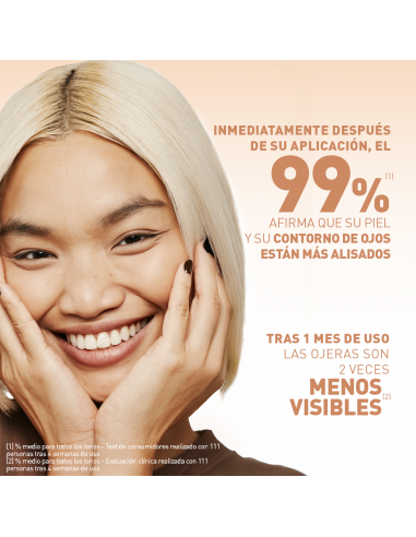 ERBORIAN SUPER BB CONCEALER NUDE 10ML