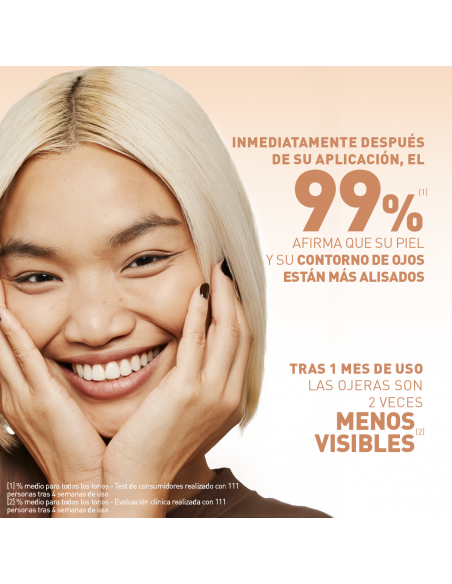 ERBORIAN SUPER BB CONCEALER NUDE 10ML