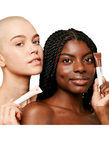 ERBORIAN SUPER BB CONCEALER NUDE 10ML
