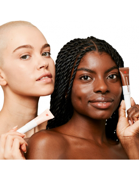 ERBORIAN SUPER BB CONCEALER NUDE 10ML