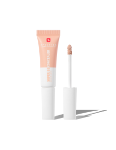 ERBORIAN SUPER BB CONCEALER CLAIR 10ML