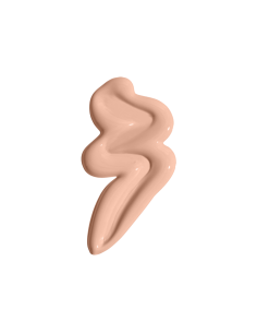 ERBORIAN SUPER BB CONCEALER CLAIR 10ML 2