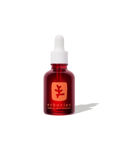 ERBORIAN SKIN TERAPY SÉRUM EN ACEITE 30ML