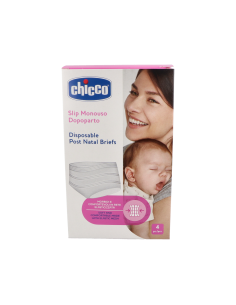 Chicco Mammy Braguitas...