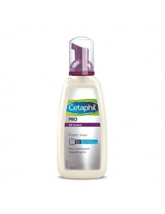 Cetaphil PRO Oil Control...