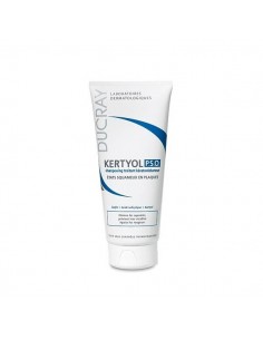 KERTYOL PSO DUCRAY 200 ML