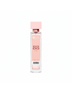IAP Pharma Nº88 Eau de...