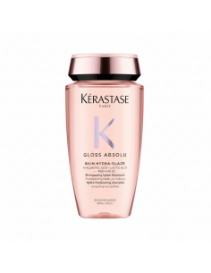 Kérastase Gloss Absolu Bain... 2
