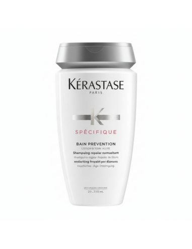 Kérastase Spécifique Bain Prévention...
