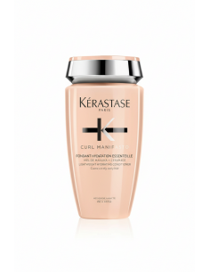 Kérastase Curl Manifesto... 2