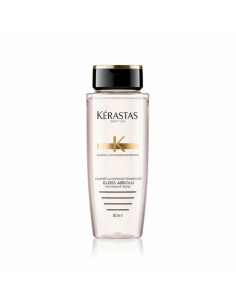 Kérastase Gloss Absolu Bain... 2