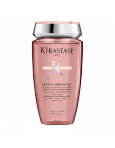 Kérastase Chroma Absolu... 2