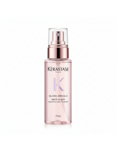 Kérastase Gloss Absolu... 2