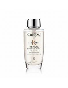 Kérastase Première Bain... 2