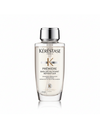 Kérastase Première Bain Décalcifiant...