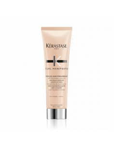 Kérastase Curl Manifesto... 2