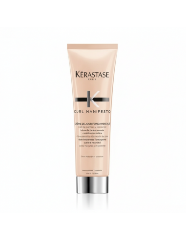Kérastase Curl Manifesto Crème de...