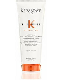 Kérastase Nutritive Lait... 2