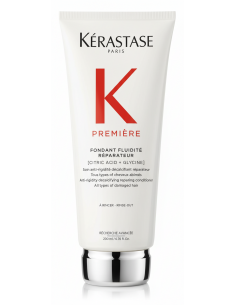 Kérastase Première Fondant... 2