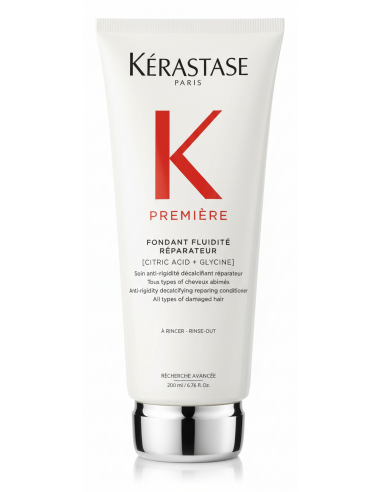 Kérastase Première Fondant Fluidité...