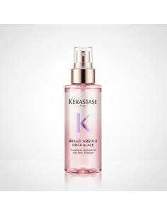 Kérastase Gloss Absolu... 2