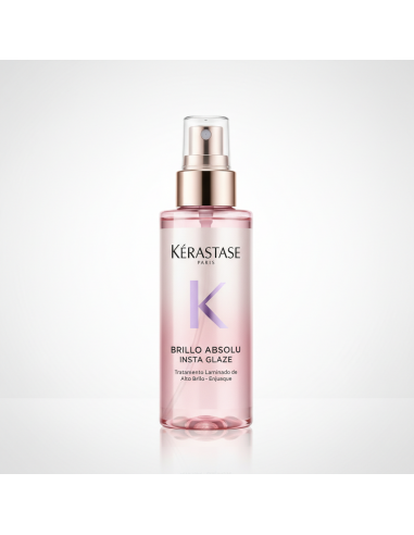Kérastase Gloss Absolu Insta Glaze...
