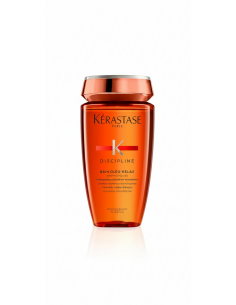 KERASTASE CHAMPÚ SUAVIZANTE... 2