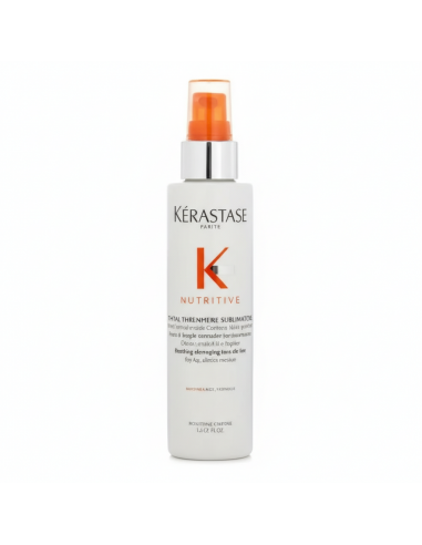 Kérastase Nutritive Lotion Thermique...
