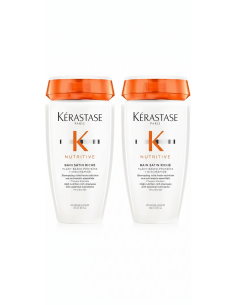 Kérastase Nutritive Bain... 2