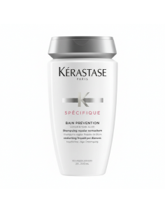 Kérastase Spécifique Bain...