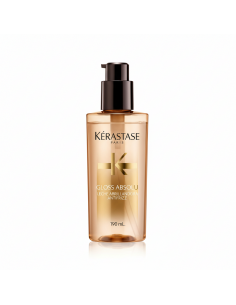 Kérastase Gloss Absolu...