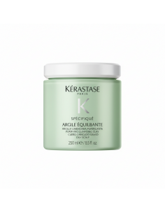 KERASTASE ARCILLA...