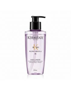 Kérastase Blond Absolu Bain...