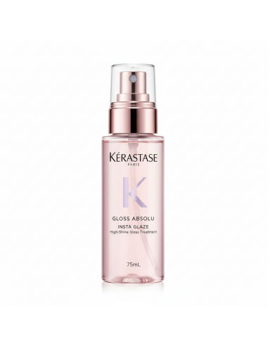 Kérastase Gloss Absolu Insta Glaze...