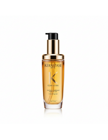 KERASTASE ACEITE ORIGINAL ELIXIR...